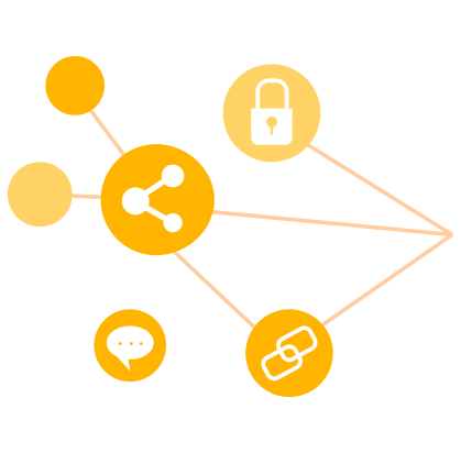 ticketing-system-left