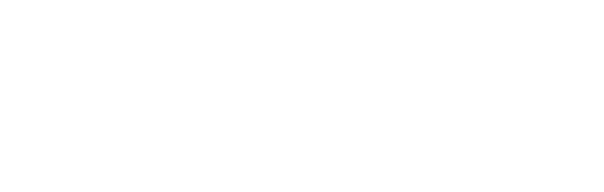 tech reputation is compatible with syncro repairshopr xero freshbooks quickbooks