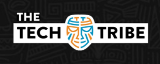 The Tech Tribe Help Portal – The Tech Tribe Help Portal